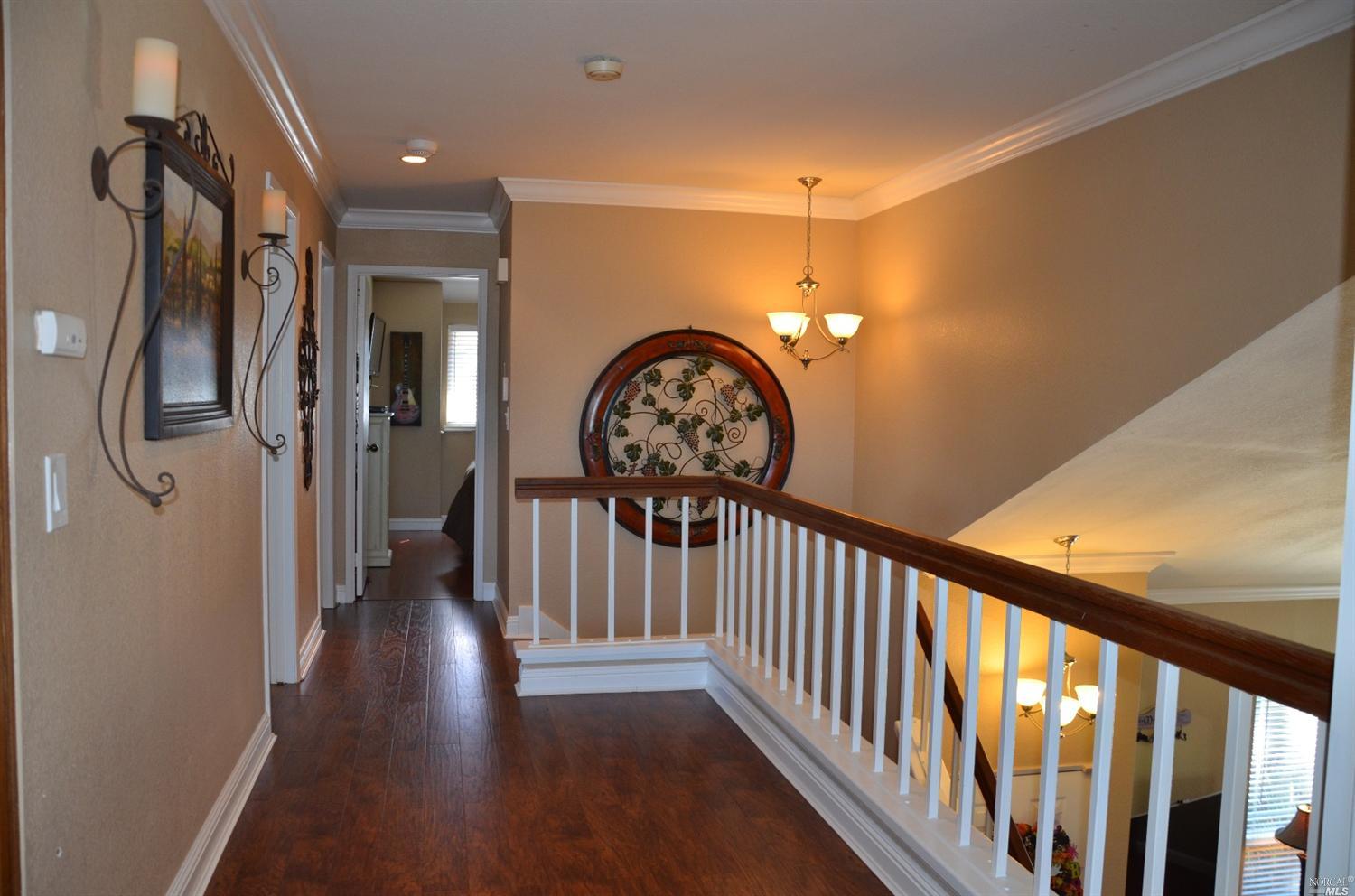 49 Canterbury Cir, Vallejo, CA 94591 photo 18