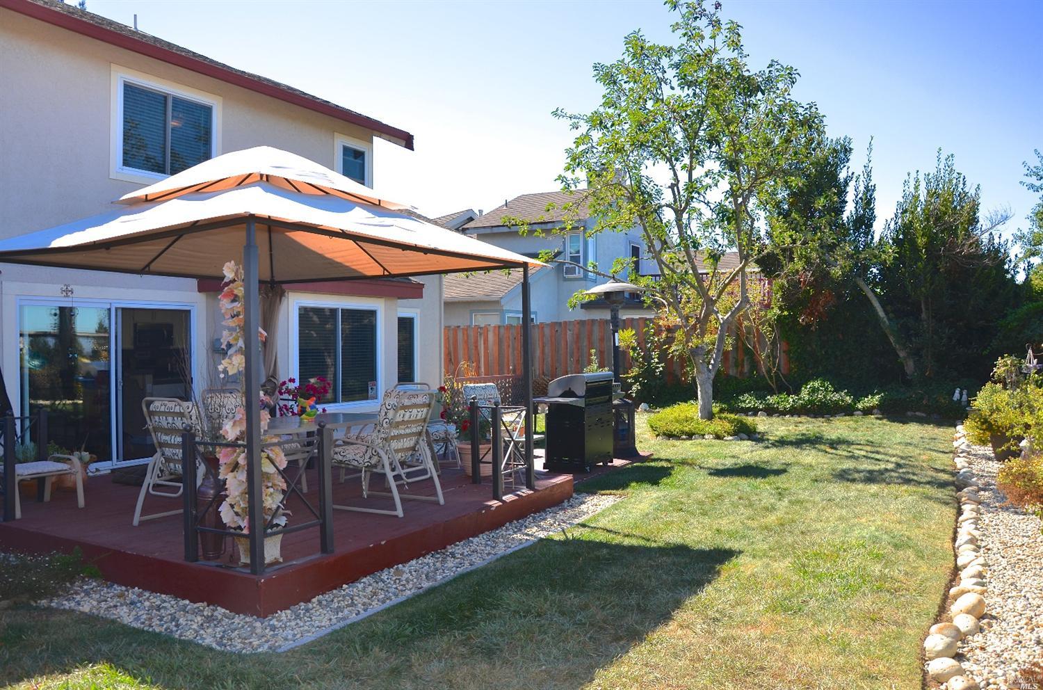 49 Canterbury Cir, Vallejo, CA 94591 photo 23