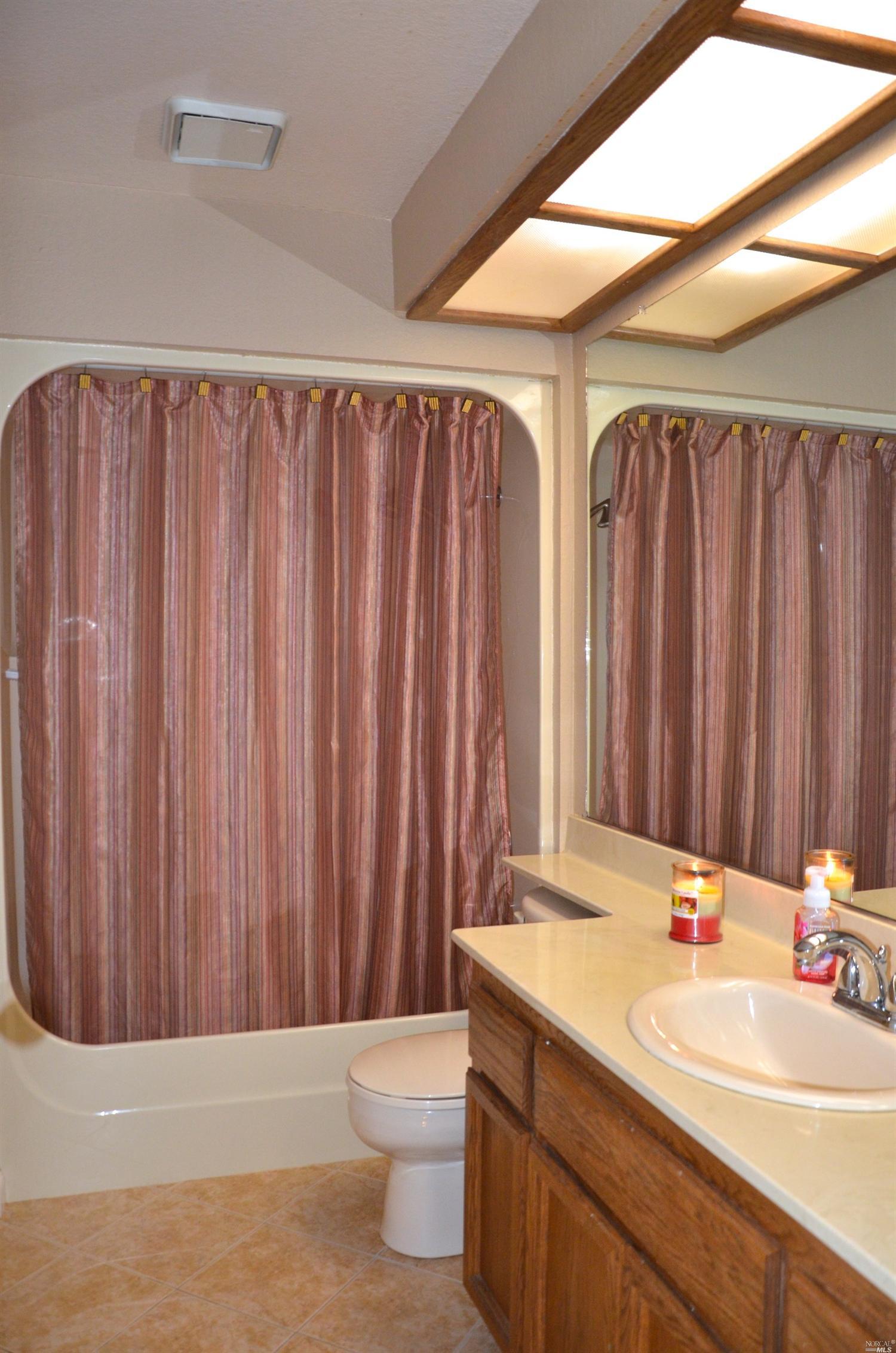 49 Canterbury Cir, Vallejo, CA 94591 photo 12