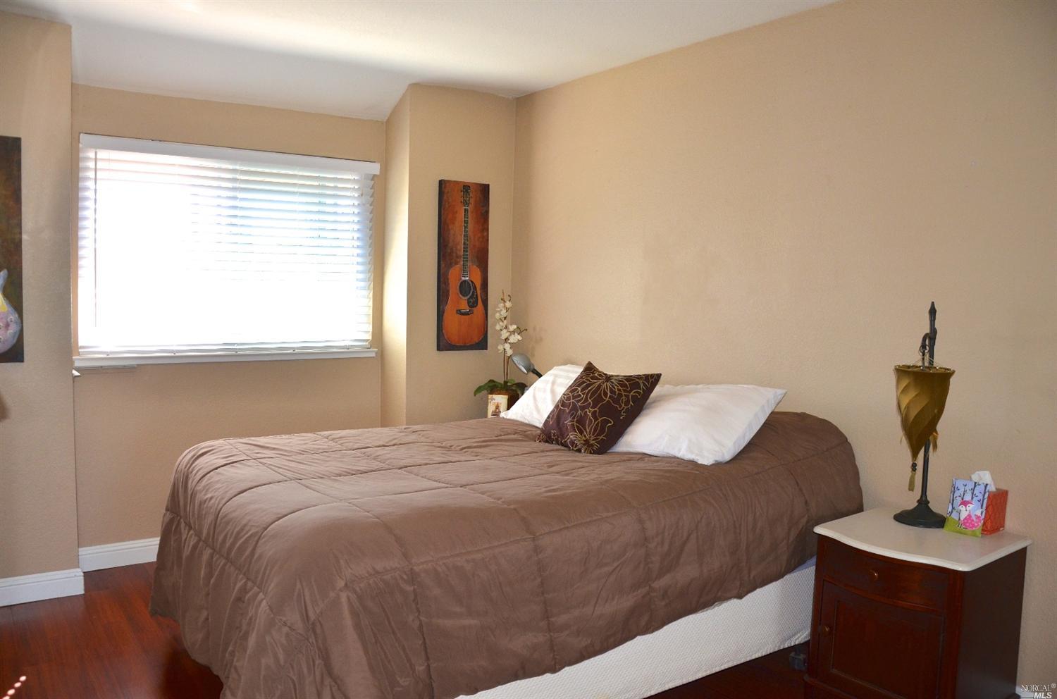 49 Canterbury Cir, Vallejo, CA 94591 photo 11