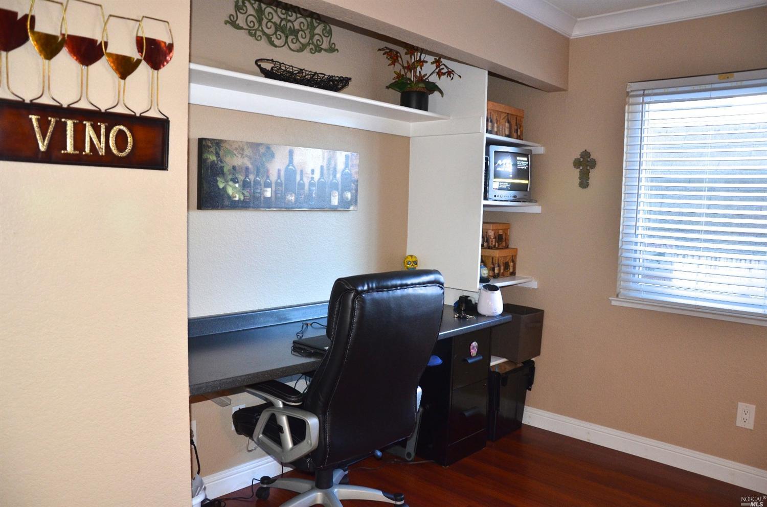 49 Canterbury Cir, Vallejo, CA 94591 photo 21