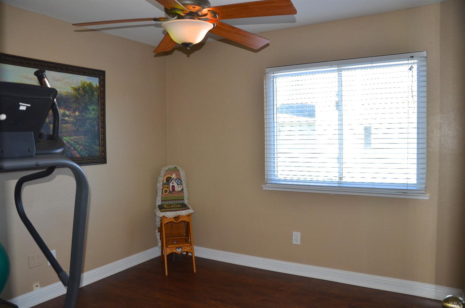 49 Canterbury Cir, Vallejo, CA 94591 photo 13