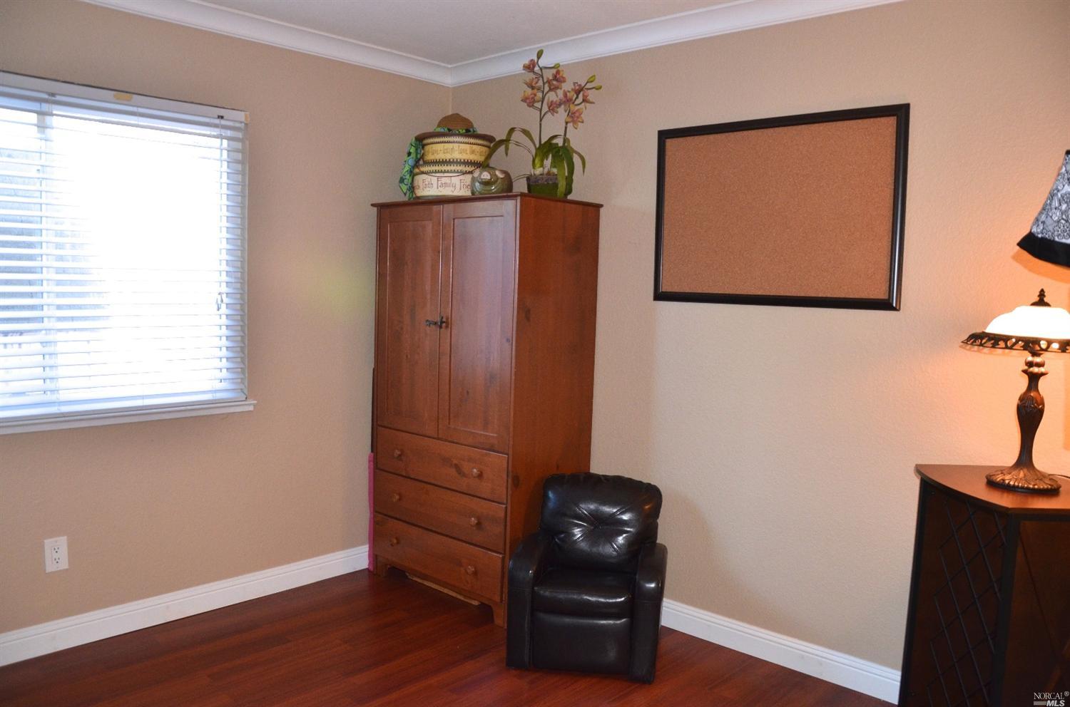 49 Canterbury Cir, Vallejo, CA 94591 photo 22