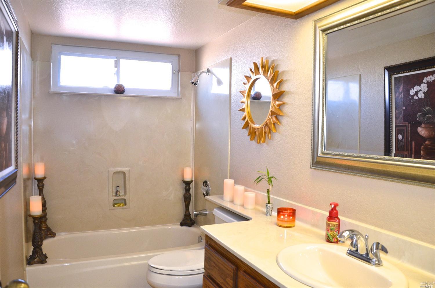 49 Canterbury Cir, Vallejo, CA 94591 photo 20