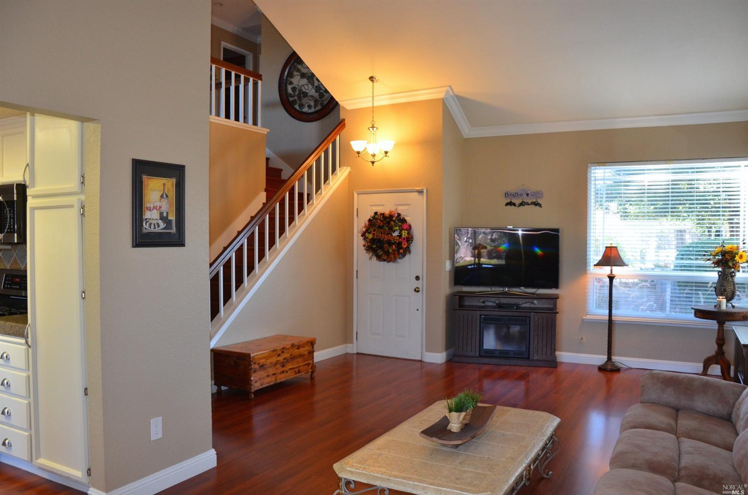 49 Canterbury Cir, Vallejo, CA 94591 photo 5