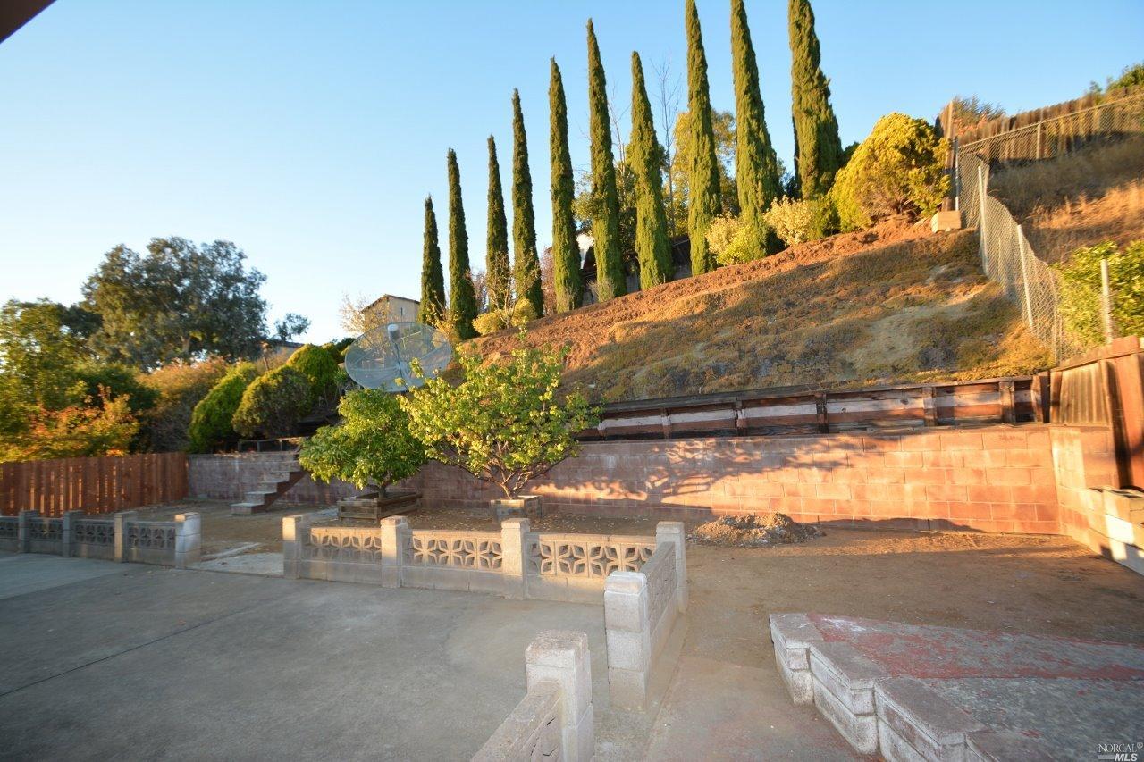 368 Springbrook Dr, Vallejo, CA 94591 photo 15