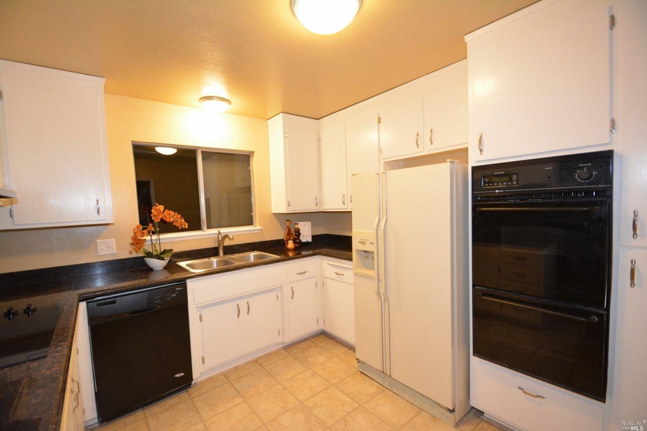 368 Springbrook Dr, Vallejo, CA 94591 photo 7