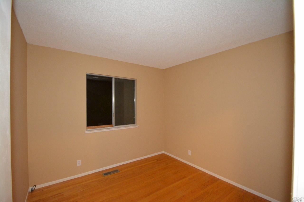 368 Springbrook Dr, Vallejo, CA 94591 photo 13