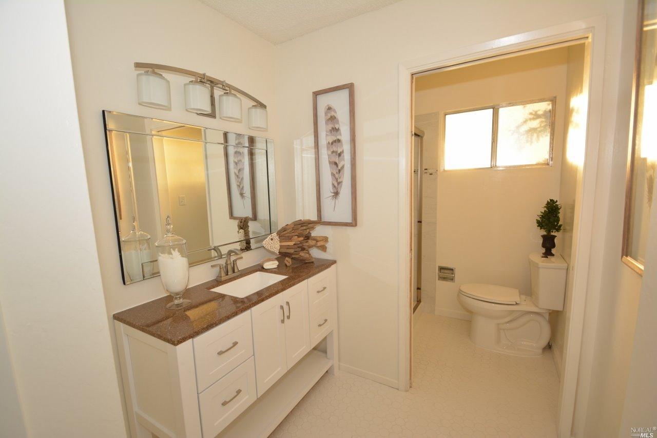 368 Springbrook Dr, Vallejo, CA 94591 photo 12
