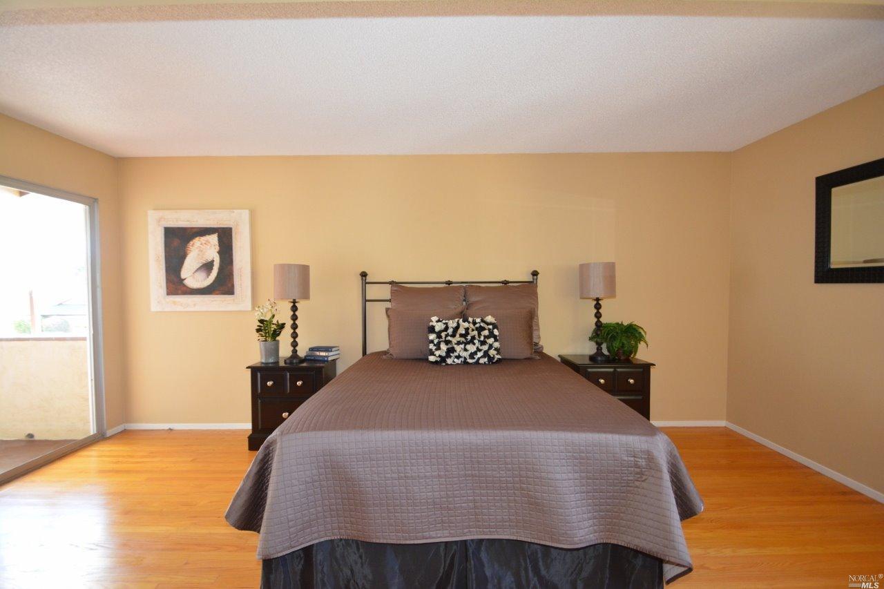368 Springbrook Dr, Vallejo, CA 94591 photo 10