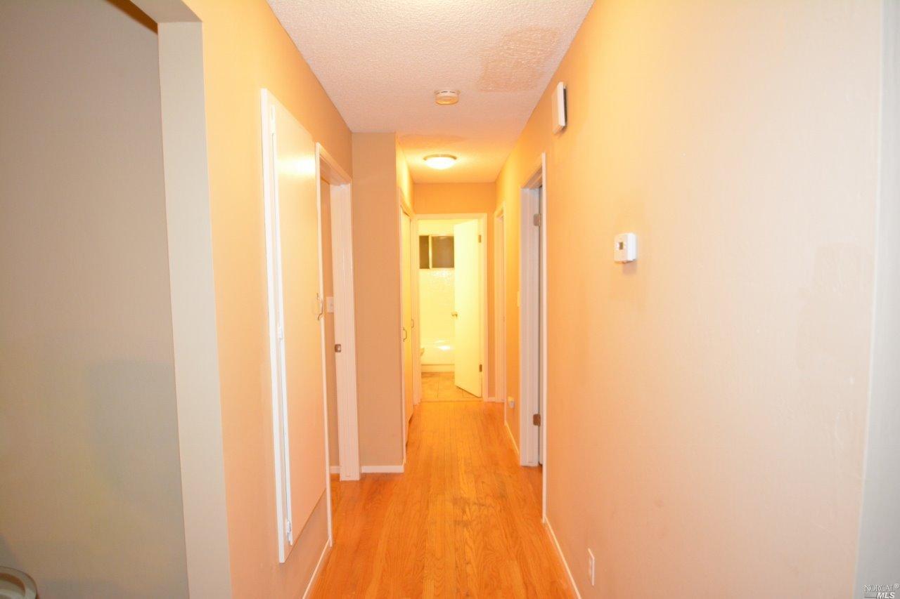 368 Springbrook Dr, Vallejo, CA 94591 photo 8