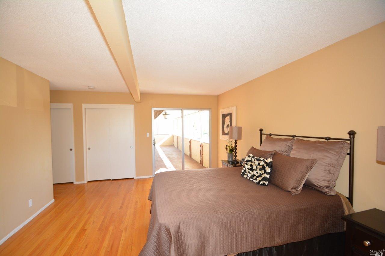 368 Springbrook Dr, Vallejo, CA 94591 photo 11