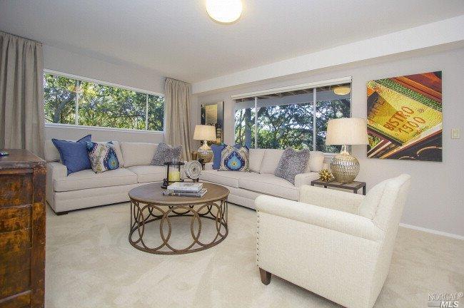 22 Midhill Dr, Mill Valley, CA 94941 photo 19