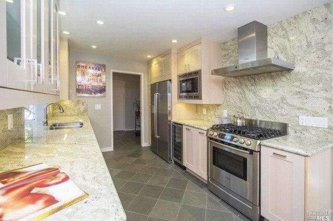22 Midhill Dr, Mill Valley, CA 94941 photo 10