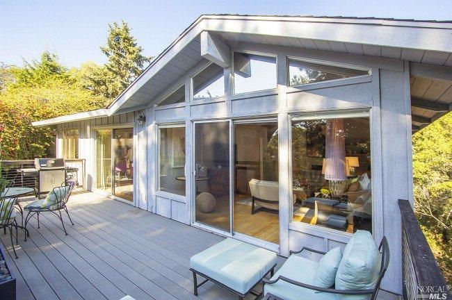 22 Midhill Dr, Mill Valley, CA 94941 photo 13