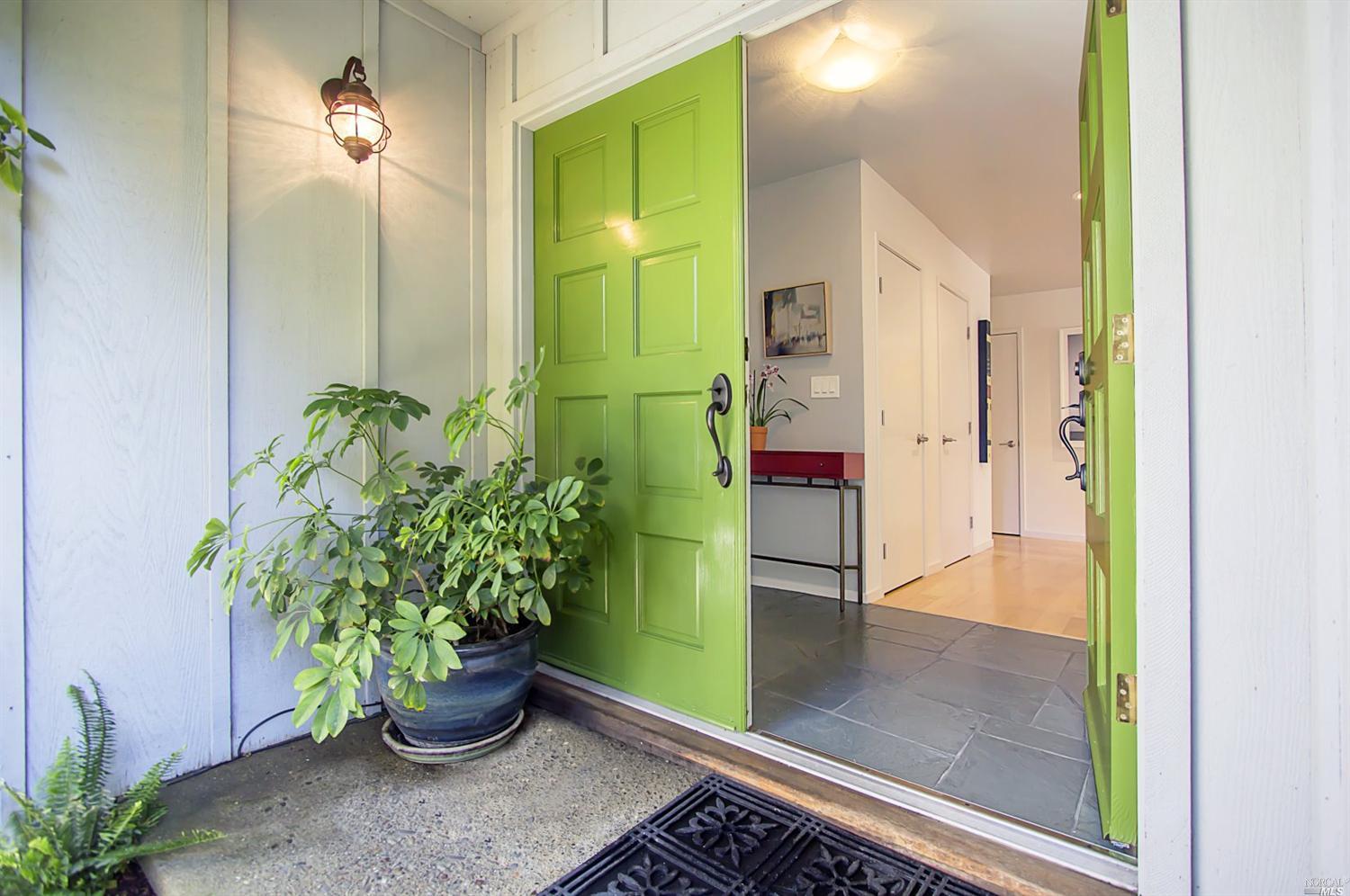 22 Midhill Dr, Mill Valley, CA 94941 photo 2