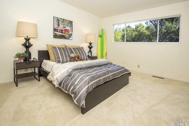 22 Midhill Dr, Mill Valley, CA 94941 photo 20