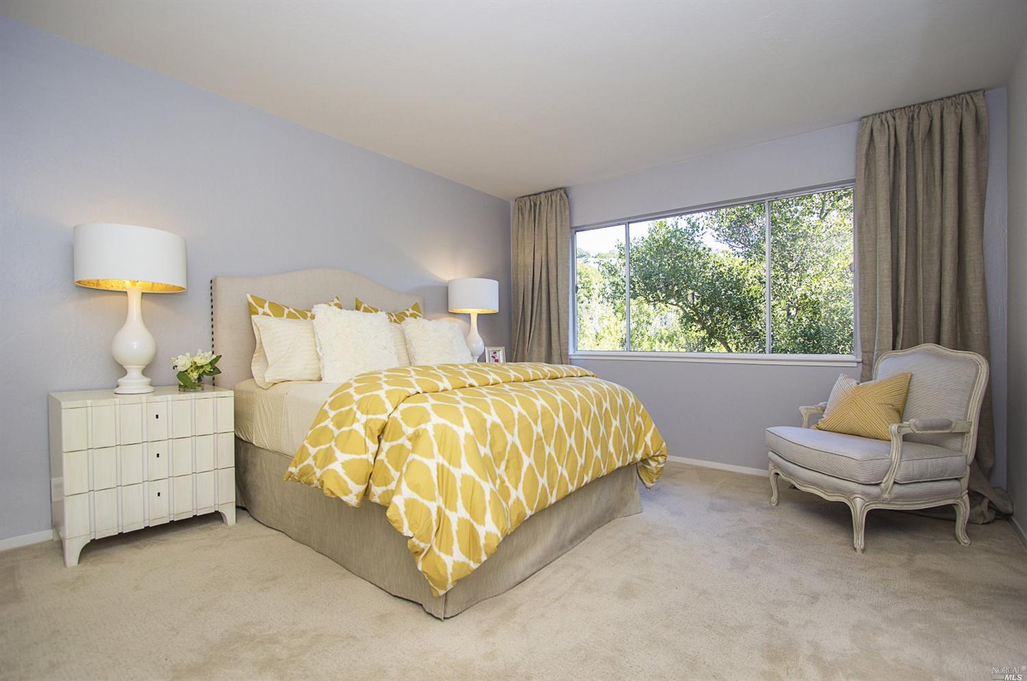 22 Midhill Dr, Mill Valley, CA 94941 photo 15