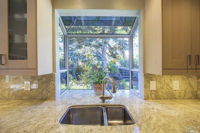 22 Midhill Dr, Mill Valley, CA 94941 photo 12