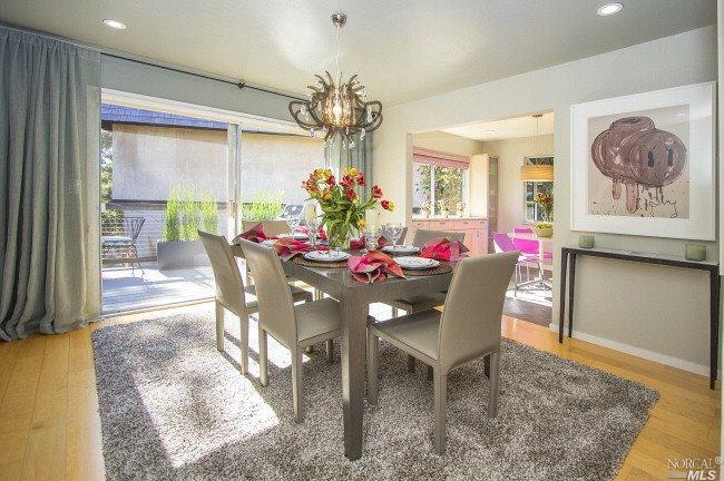 22 Midhill Dr, Mill Valley, CA 94941 photo 7