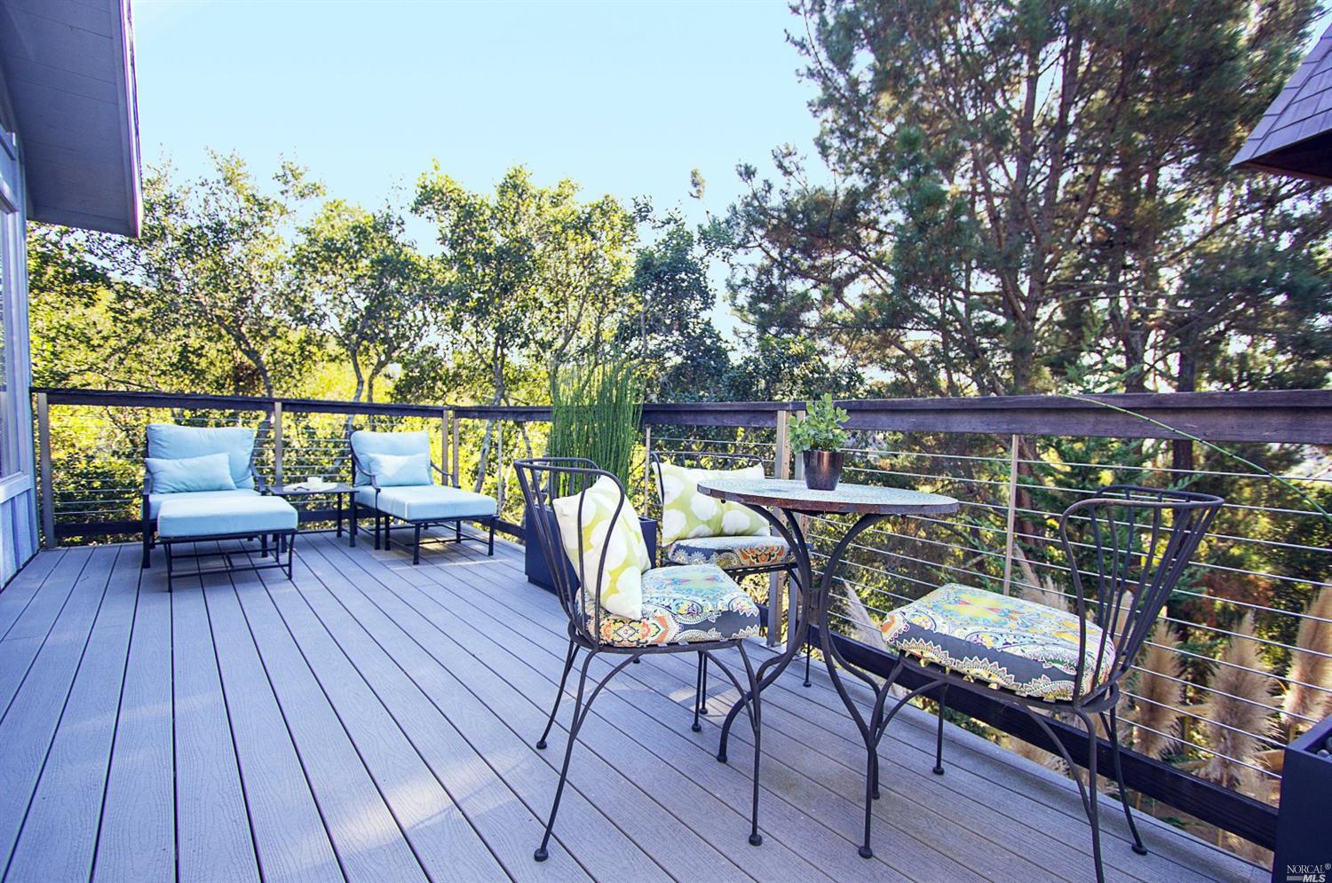 22 Midhill Dr, Mill Valley, CA 94941 photo 14
