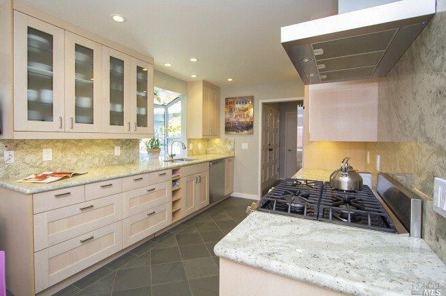 22 Midhill Dr, Mill Valley, CA 94941 photo 11