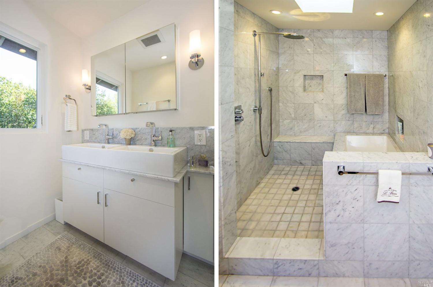 22 Midhill Dr, Mill Valley, CA 94941 photo 16