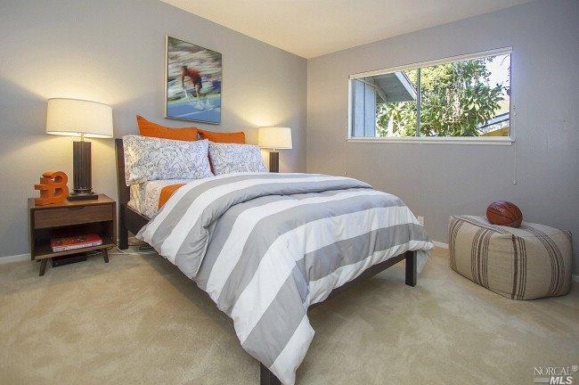 22 Midhill Dr, Mill Valley, CA 94941 photo 18
