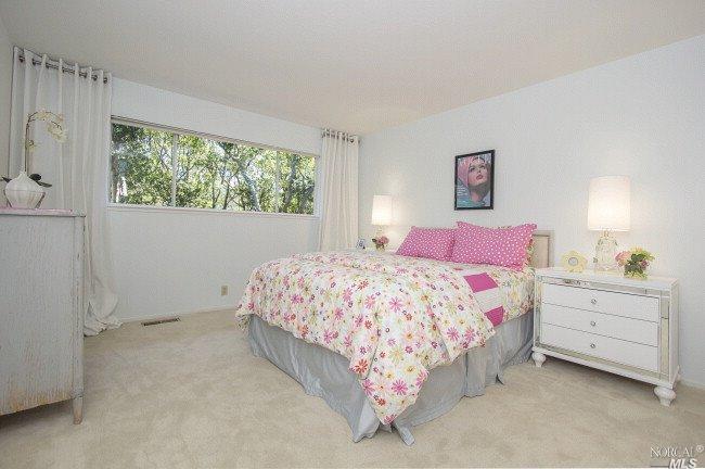 22 Midhill Dr, Mill Valley, CA 94941 photo 17