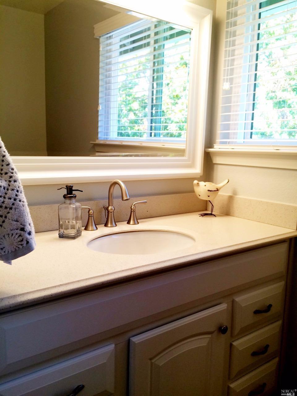 8845 Gravenstein Way, Cotati, CA 94931 photo 6