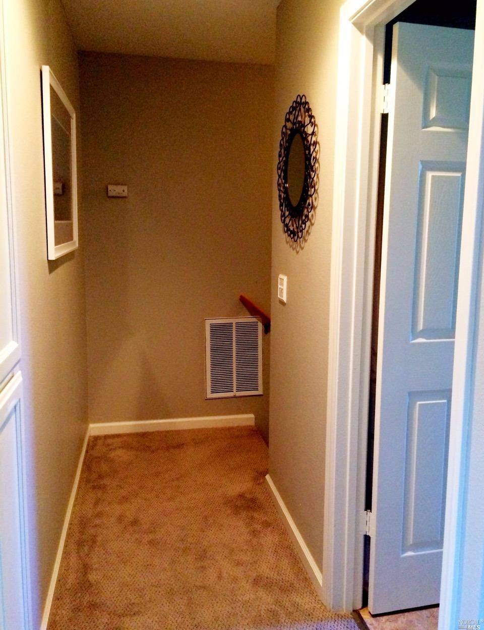8845 Gravenstein Way, Cotati, CA 94931 photo 7