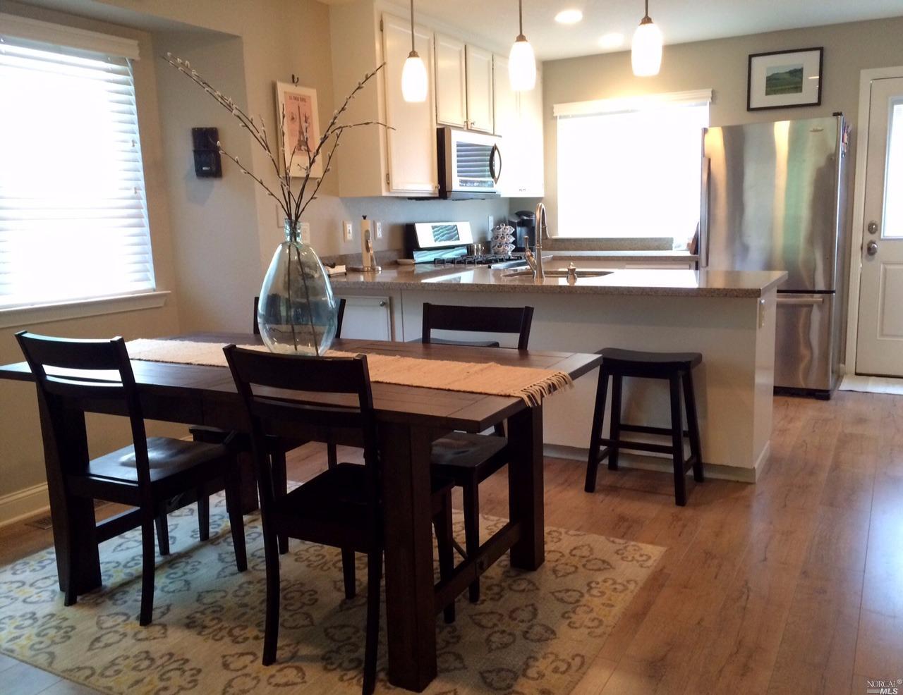8845 Gravenstein Way, Cotati, CA 94931 photo 9