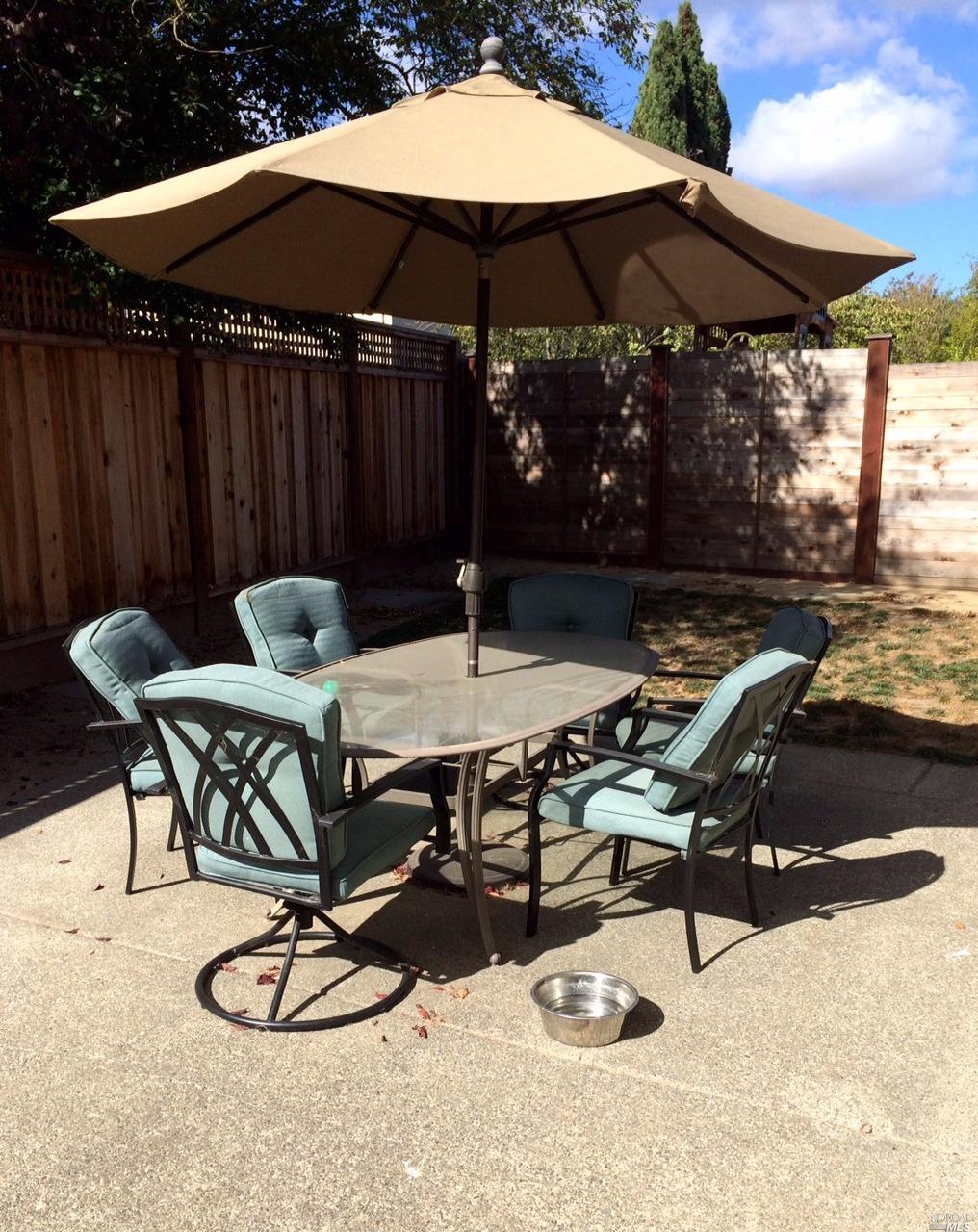 8845 Gravenstein Way, Cotati, CA 94931 photo 10