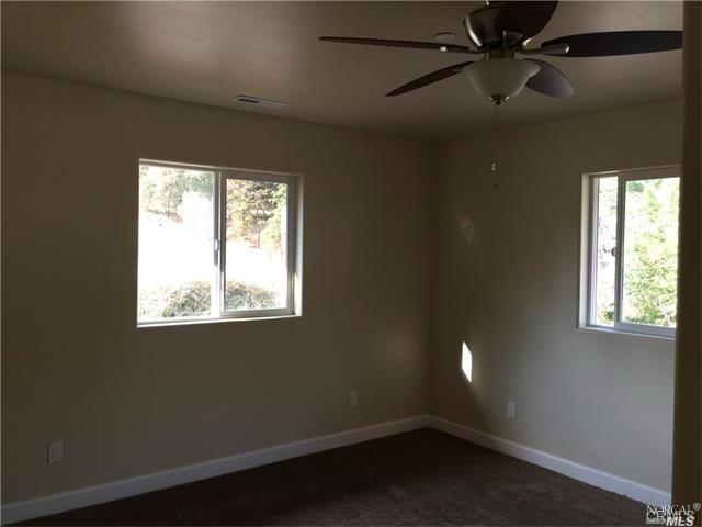 2930 Lakeview Rd, Nice, CA 95464 photo 13