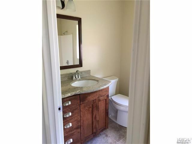 2930 Lakeview Rd, Nice, CA 95464 photo 17