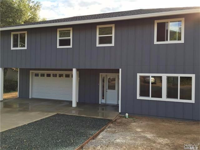 2930 Lakeview Rd, Nice, CA 95464 photo 1