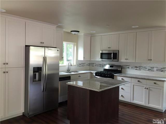2930 Lakeview Rd, Nice, CA 95464 photo 4