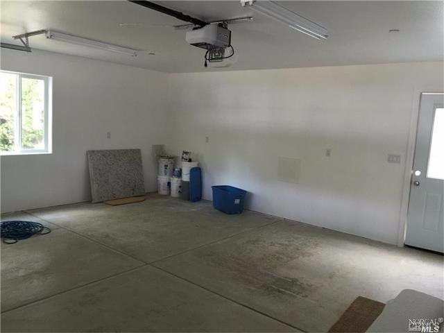 2930 Lakeview Rd, Nice, CA 95464 photo 19