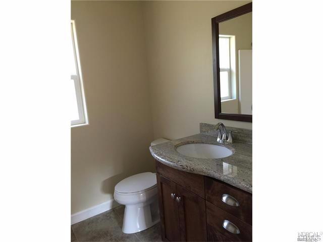 2930 Lakeview Rd, Nice, CA 95464 photo 14