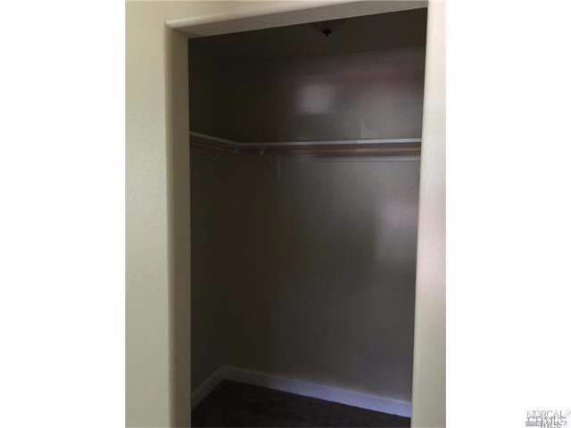 2930 Lakeview Rd, Nice, CA 95464 photo 16
