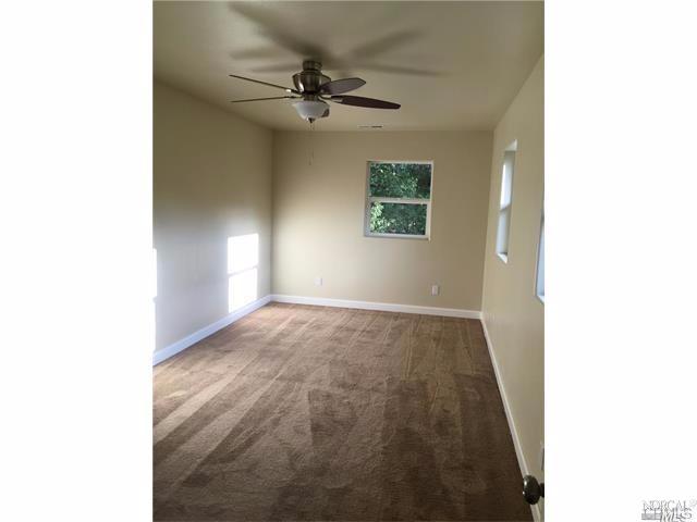 2930 Lakeview Rd, Nice, CA 95464 photo 10
