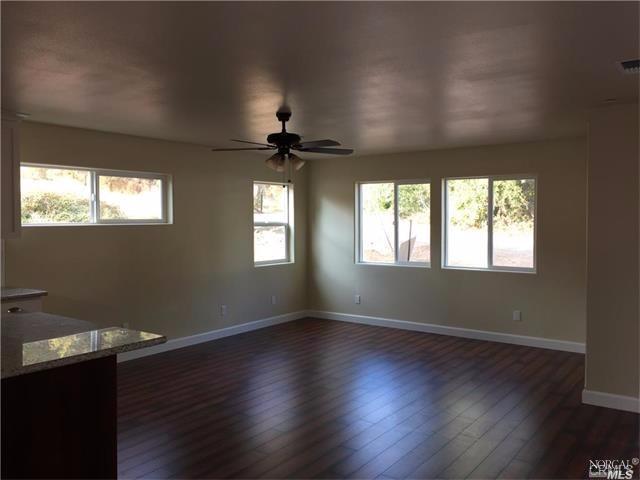 2930 Lakeview Rd, Nice, CA 95464 photo 5