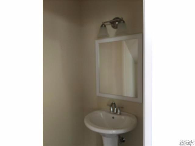 2930 Lakeview Rd, Nice, CA 95464 photo 8