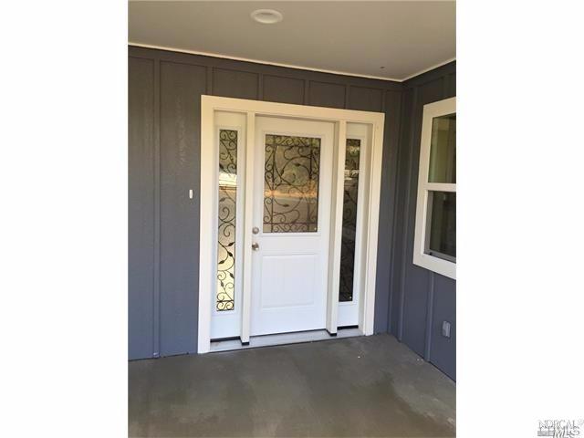 2930 Lakeview Rd, Nice, CA 95464 photo 2