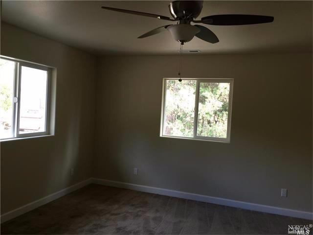 2930 Lakeview Rd, Nice, CA 95464 photo 15