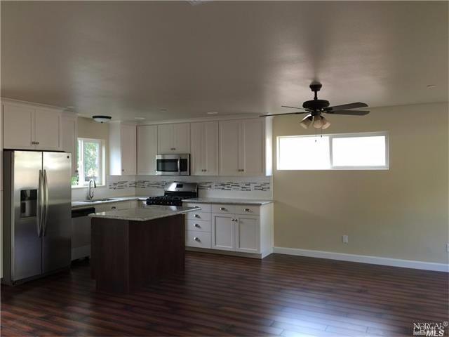 2930 Lakeview Rd, Nice, CA 95464 photo 7