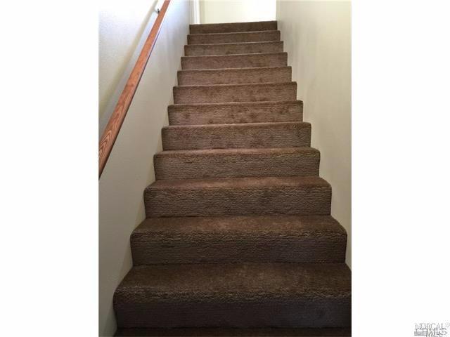 2930 Lakeview Rd, Nice, CA 95464 photo 9