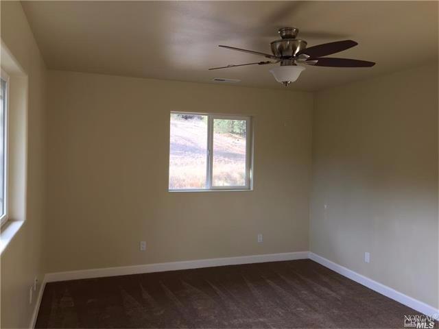 2930 Lakeview Rd, Nice, CA 95464 photo 11
