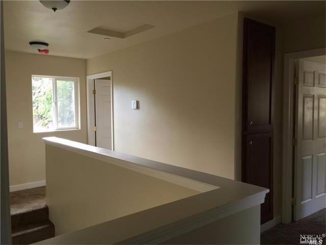 2930 Lakeview Rd, Nice, CA 95464 photo 18