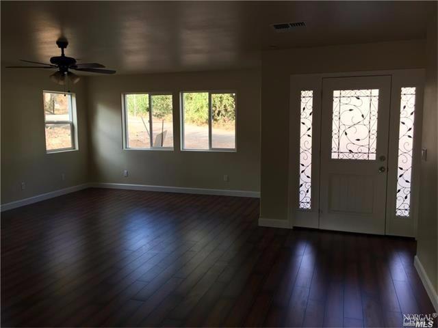 2930 Lakeview Rd, Nice, CA 95464 photo 6